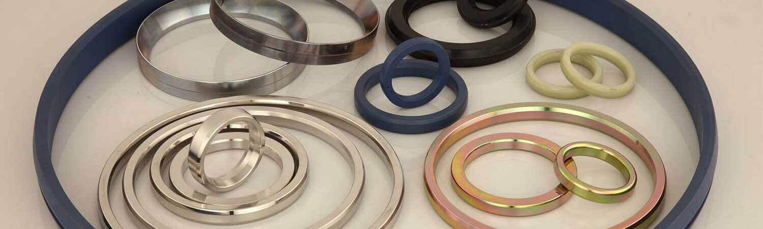 Bhavya Steel Pipe Banner